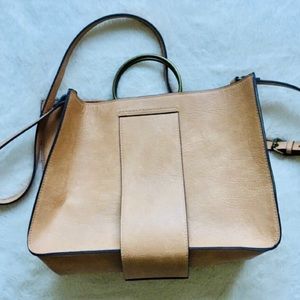 🌵Boho Universal Thread Purse